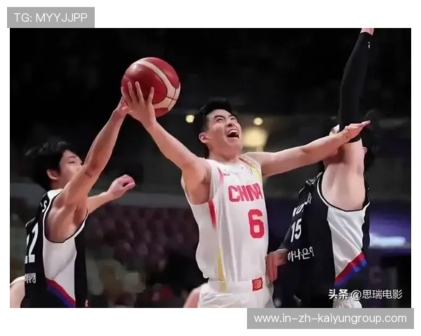 CBA赛场见证中国篮球成长，cba成功