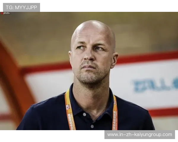 主帅更换训练时间，队员凌晨集合引 shock