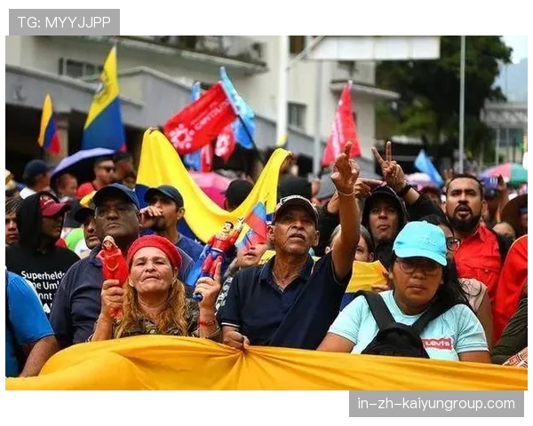 加勒比国家联合举办区域运动会，加勒比国家联盟成员国