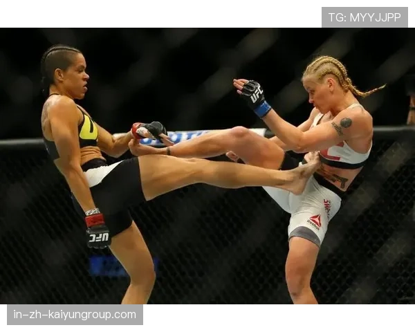 努涅斯加盟穆帅阵营？帕切科建议曝光，努涅斯vs舍甫琴科