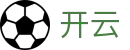 开云GROUP,全球赛事数据与智能体育平台
