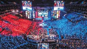 开云GROUP｜全球赛事数据与智能体育平台