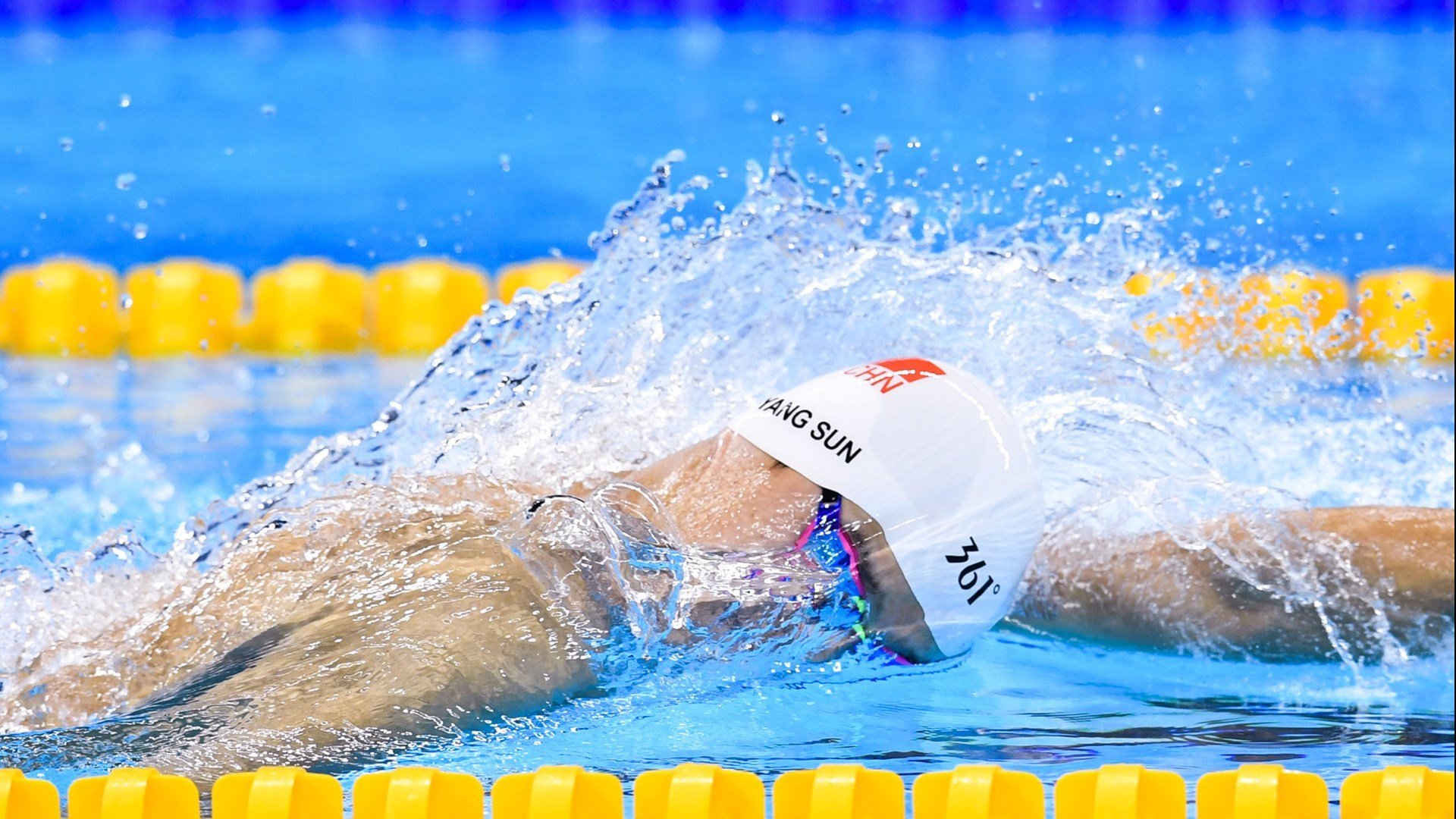 Kaiyun官方登录入口-中国女篮保持积极心态迎接强敌挑战，中国女篮无惧任何对手