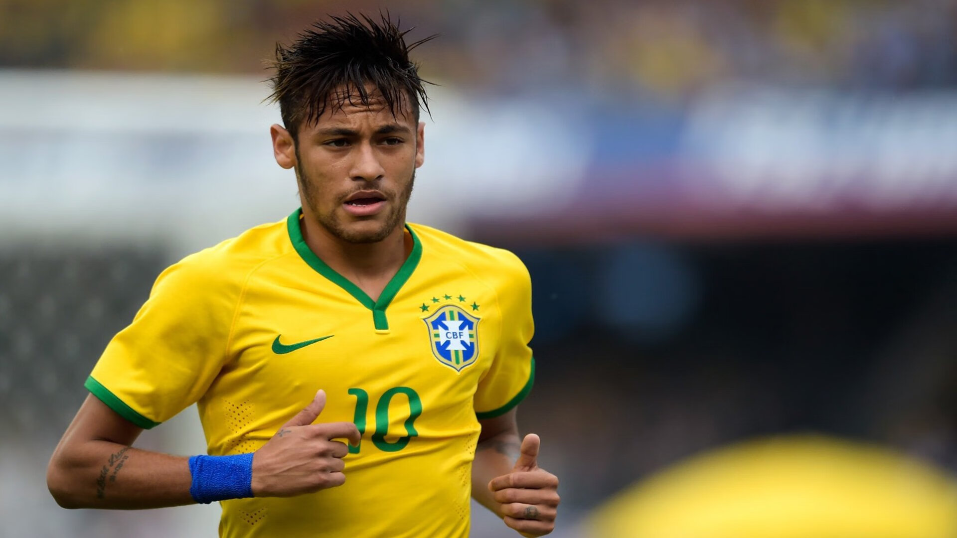 开云平台-《王者荣耀》跨界联盟赛，冠军队伍引领新格局！，mac×王者荣耀跨界营销分析