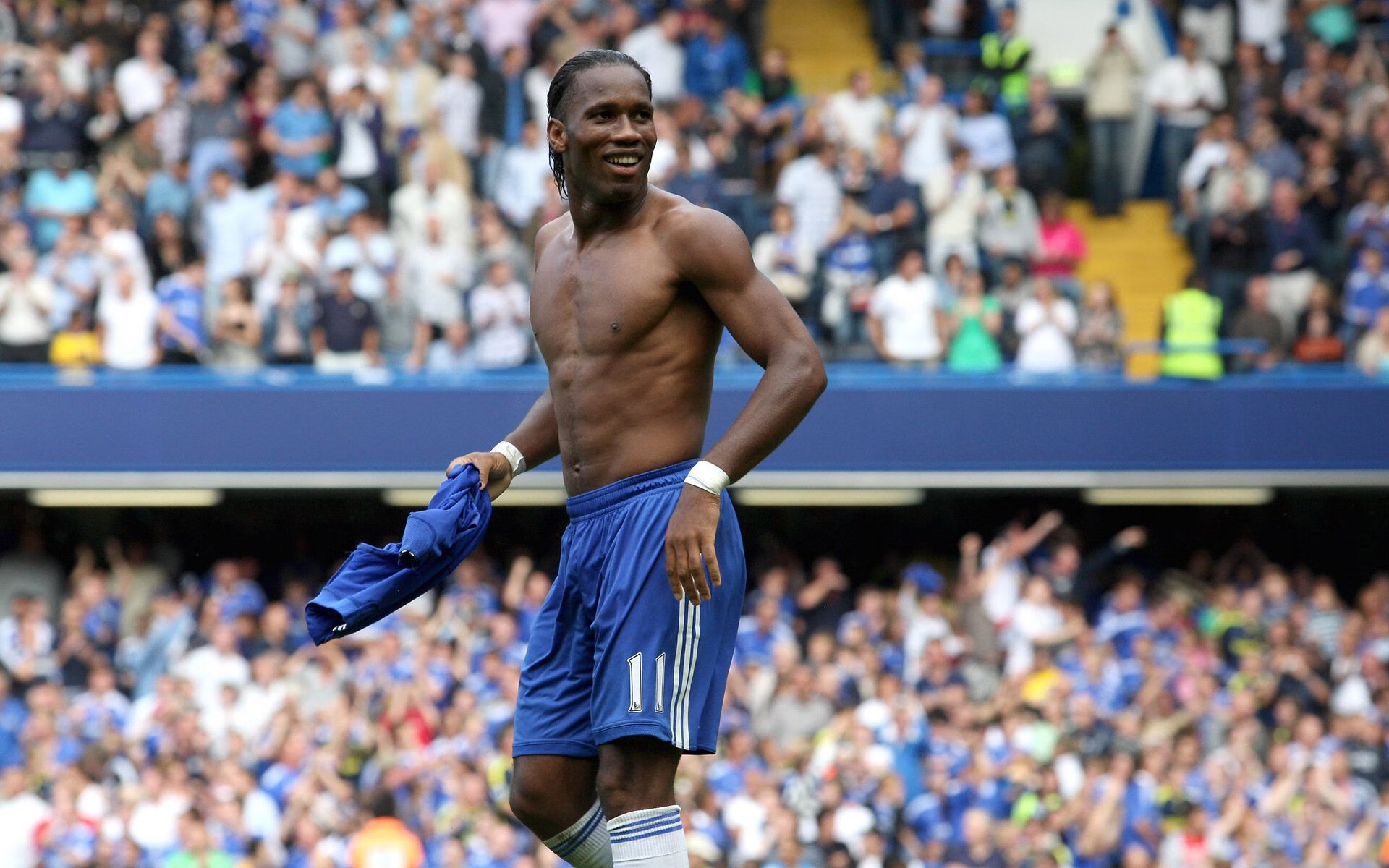 开云中国-哈兰德的进球数据为俱乐部带来巨大商业价值，哈兰德进球率